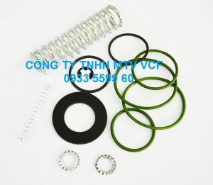 MINIMIM VALVE KIT 2901000600